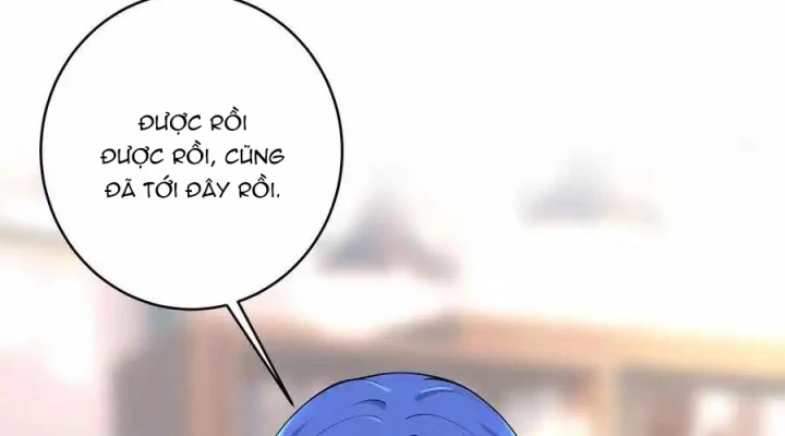 Tôi Là Bạn Gái Của Tôi?! Chapter 74 - Trang 2