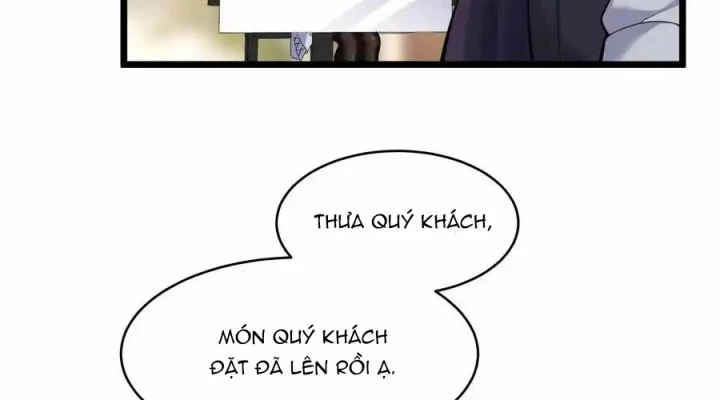 Tôi Là Bạn Gái Của Tôi?! Chapter 74 - Trang 2
