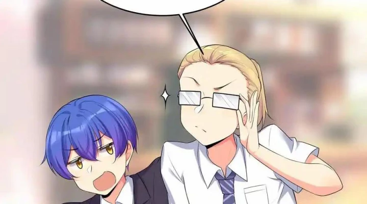 Tôi Là Bạn Gái Của Tôi?! Chapter 74 - Trang 2