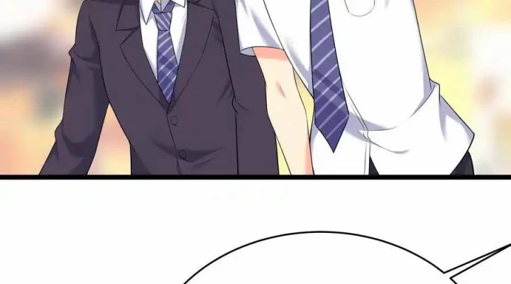 Tôi Là Bạn Gái Của Tôi?! Chapter 74 - Trang 2