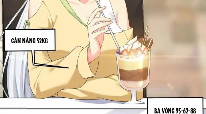Tôi Là Bạn Gái Của Tôi?! Chapter 74 - Trang 2