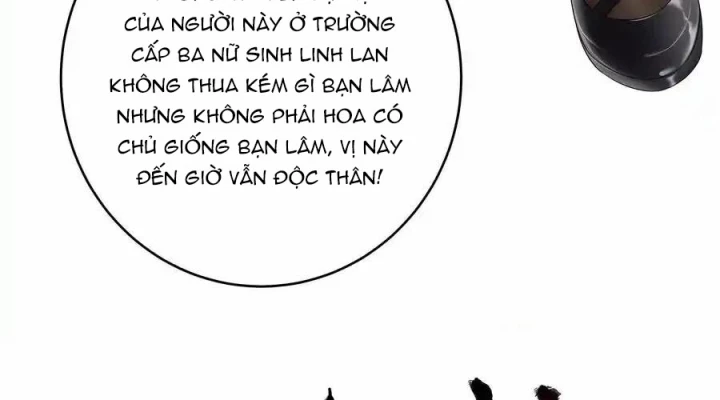 Tôi Là Bạn Gái Của Tôi?! Chapter 74 - Trang 2