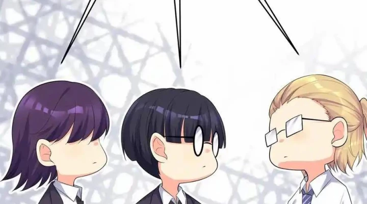 Tôi Là Bạn Gái Của Tôi?! Chapter 74 - Trang 2