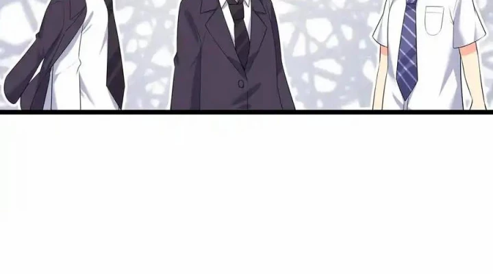 Tôi Là Bạn Gái Của Tôi?! Chapter 74 - Trang 2