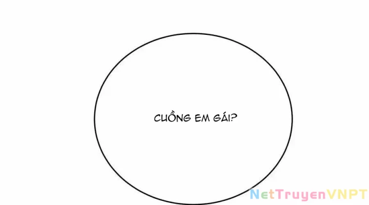 Tôi Là Bạn Gái Của Tôi?! Chapter 74 - Trang 2