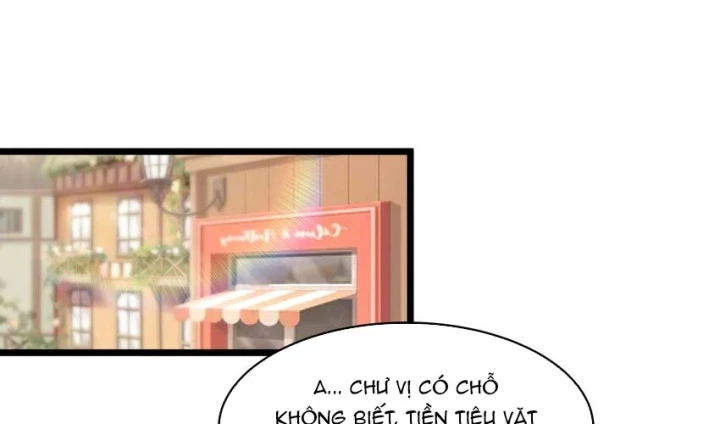 Tôi Là Bạn Gái Của Tôi?! Chapter 75 - Trang 2