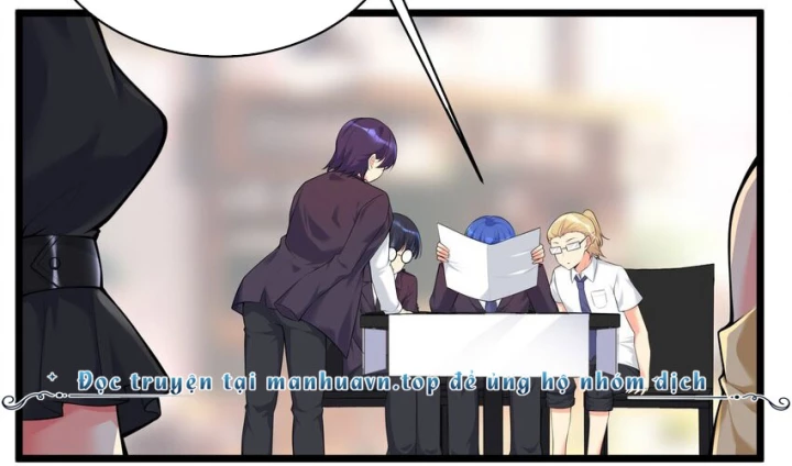 Tôi Là Bạn Gái Của Tôi?! Chapter 75 - Trang 2