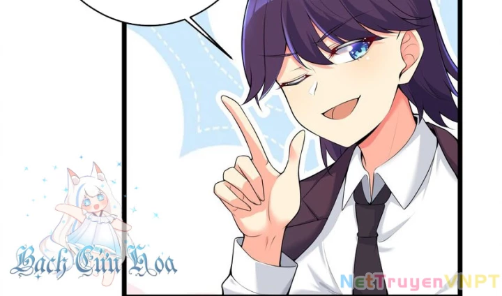 Tôi Là Bạn Gái Của Tôi?! Chapter 75 - Trang 2