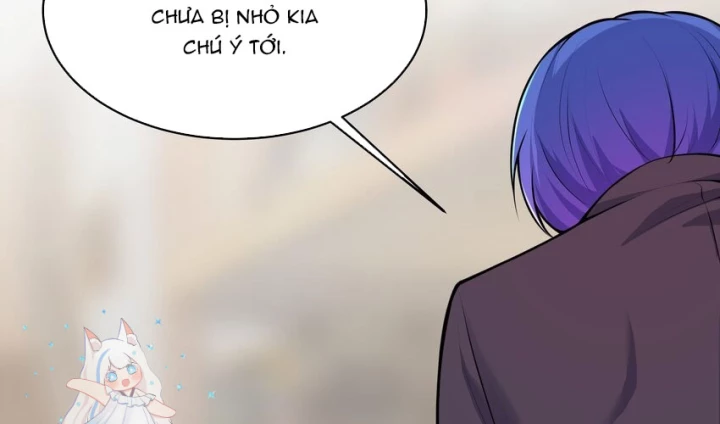 Tôi Là Bạn Gái Của Tôi?! Chapter 75 - Trang 2