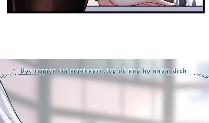 Tôi Là Bạn Gái Của Tôi?! Chapter 75 - Trang 2