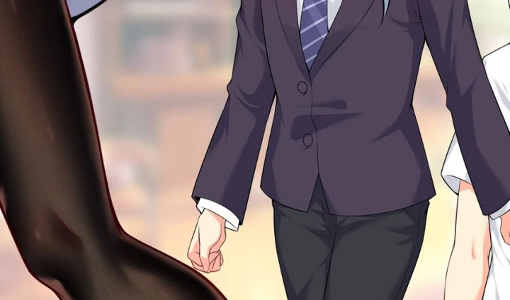 Tôi Là Bạn Gái Của Tôi?! Chapter 75 - Trang 2
