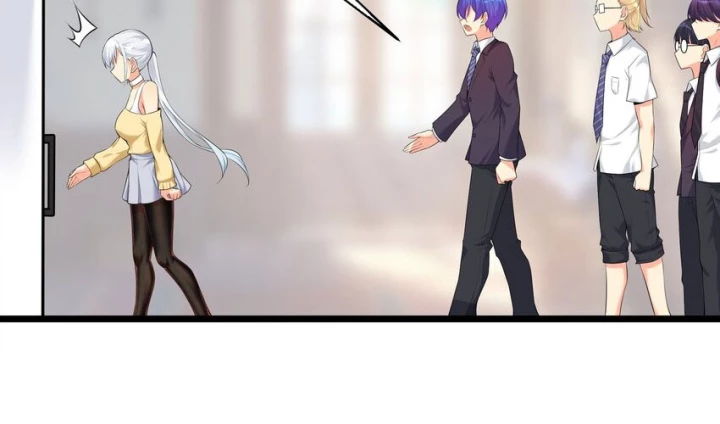 Tôi Là Bạn Gái Của Tôi?! Chapter 75 - Trang 2