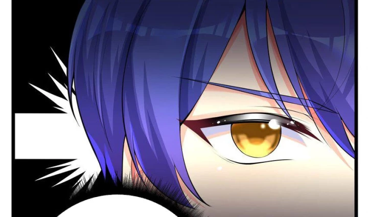 Tôi Là Bạn Gái Của Tôi?! Chapter 75 - Trang 2