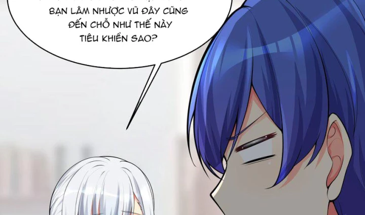Tôi Là Bạn Gái Của Tôi?! Chapter 75 - Trang 2