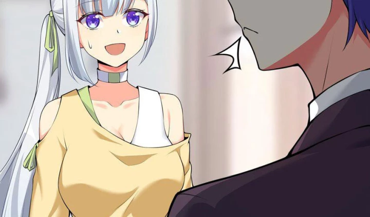 Tôi Là Bạn Gái Của Tôi?! Chapter 75 - Trang 2