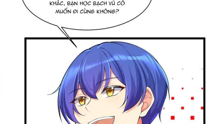 Tôi Là Bạn Gái Của Tôi?! Chapter 75 - Trang 2
