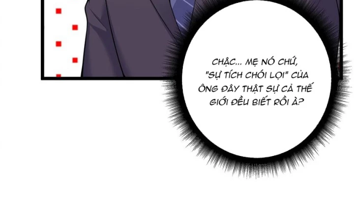 Tôi Là Bạn Gái Của Tôi?! Chapter 75 - Trang 2