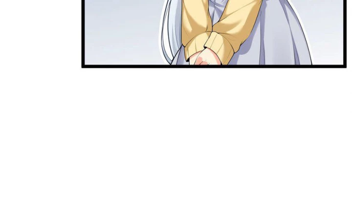 Tôi Là Bạn Gái Của Tôi?! Chapter 75 - Trang 2