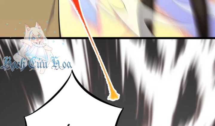 Tôi Là Bạn Gái Của Tôi?! Chapter 75 - Trang 2