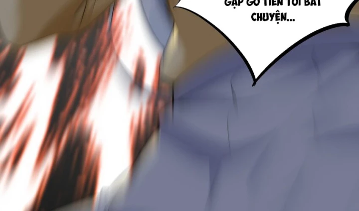 Tôi Là Bạn Gái Của Tôi?! Chapter 75 - Trang 2