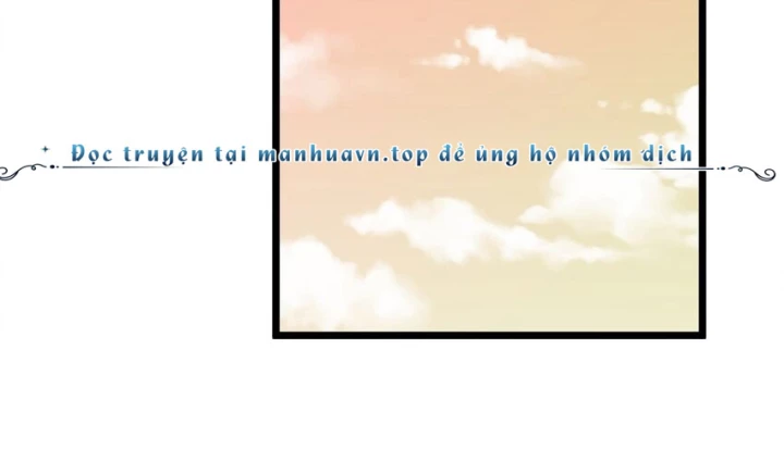 Tôi Là Bạn Gái Của Tôi?! Chapter 75 - Trang 2