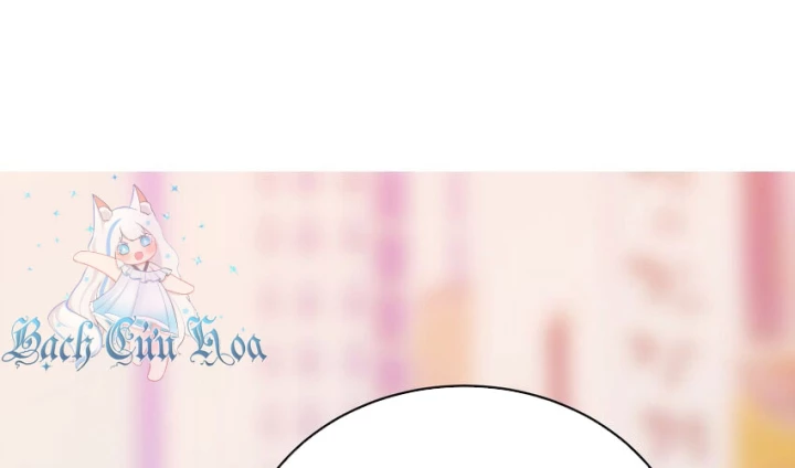 Tôi Là Bạn Gái Của Tôi?! Chapter 75 - Trang 2