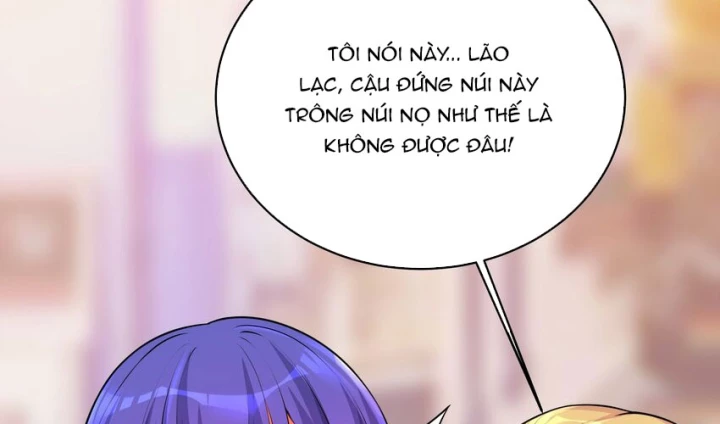 Tôi Là Bạn Gái Của Tôi?! Chapter 75 - Trang 2