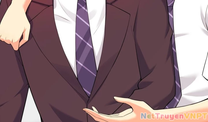 Tôi Là Bạn Gái Của Tôi?! Chapter 75 - Trang 2