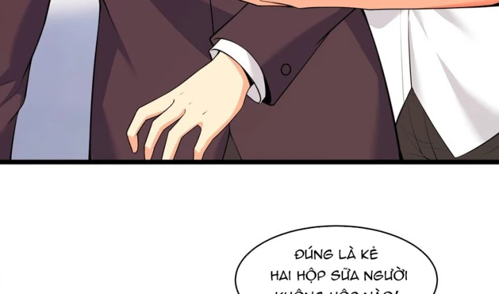 Tôi Là Bạn Gái Của Tôi?! Chapter 75 - Trang 2