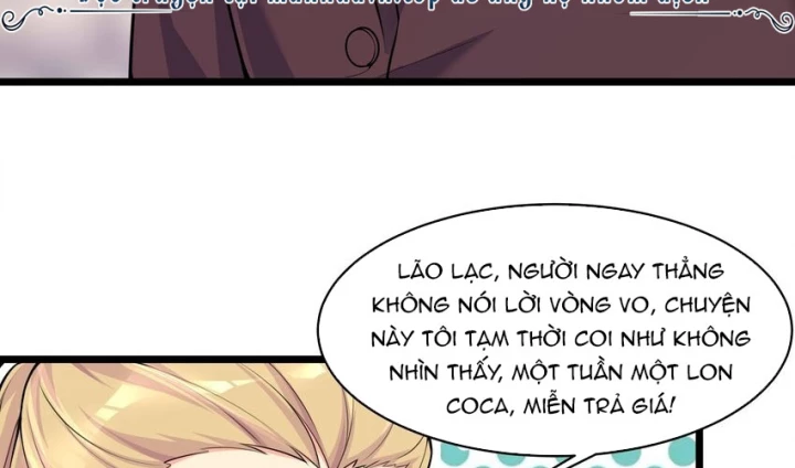 Tôi Là Bạn Gái Của Tôi?! Chapter 75 - Trang 2