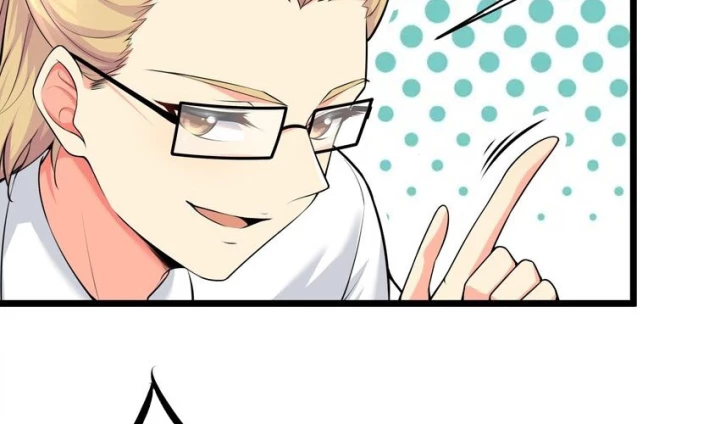Tôi Là Bạn Gái Của Tôi?! Chapter 75 - Trang 2