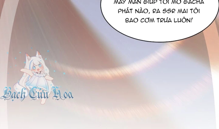 Tôi Là Bạn Gái Của Tôi?! Chapter 75 - Trang 2