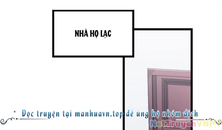 Tôi Là Bạn Gái Của Tôi?! Chapter 75 - Trang 2