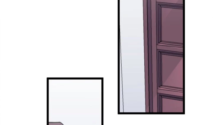 Tôi Là Bạn Gái Của Tôi?! Chapter 75 - Trang 2