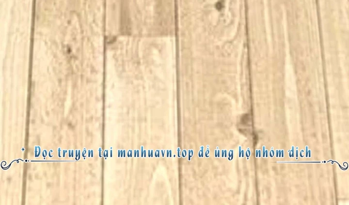 Tôi Là Bạn Gái Của Tôi?! Chapter 75 - Trang 2