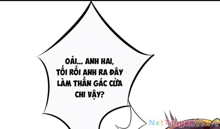 Tôi Là Bạn Gái Của Tôi?! Chapter 75 - Trang 2