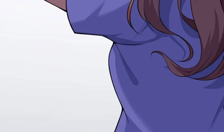 Tôi Là Bạn Gái Của Tôi?! Chapter 75 - Trang 2
