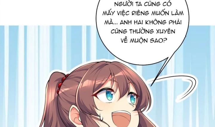 Tôi Là Bạn Gái Của Tôi?! Chapter 75 - Trang 2
