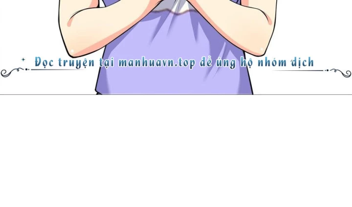 Tôi Là Bạn Gái Của Tôi?! Chapter 75 - Trang 2
