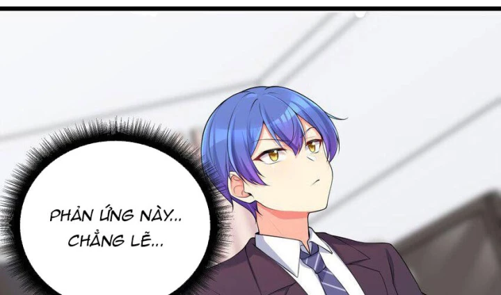 Tôi Là Bạn Gái Của Tôi?! Chapter 75 - Trang 2