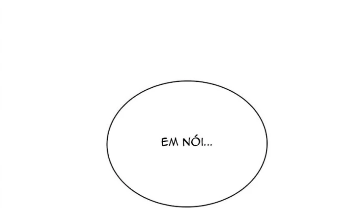 Tôi Là Bạn Gái Của Tôi?! Chapter 75 - Trang 2