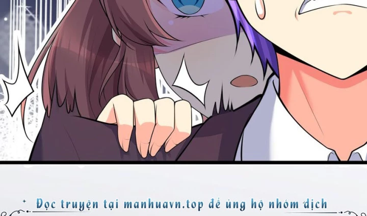 Tôi Là Bạn Gái Của Tôi?! Chapter 75 - Trang 2