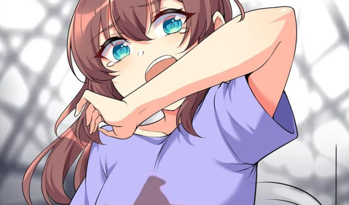 Tôi Là Bạn Gái Của Tôi?! Chapter 75 - Trang 2