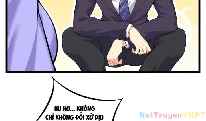 Tôi Là Bạn Gái Của Tôi?! Chapter 75 - Trang 2