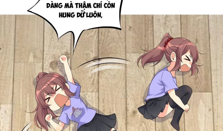 Tôi Là Bạn Gái Của Tôi?! Chapter 75 - Trang 2