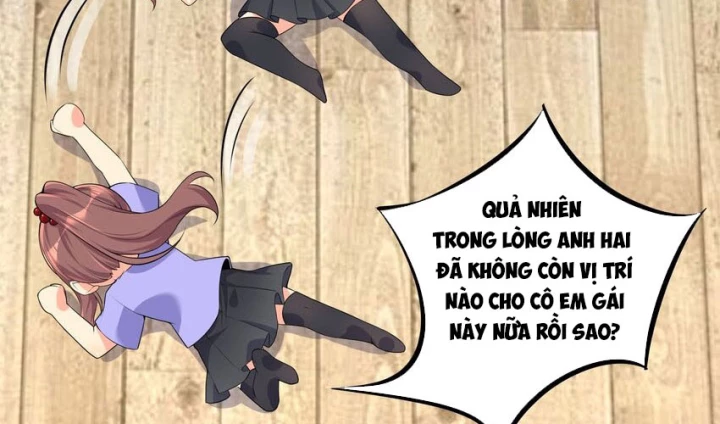Tôi Là Bạn Gái Của Tôi?! Chapter 75 - Trang 2