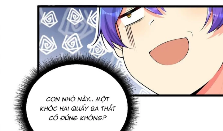 Tôi Là Bạn Gái Của Tôi?! Chapter 75 - Trang 2