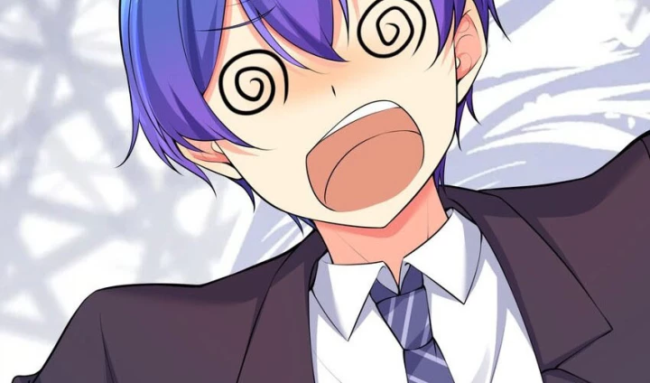 Tôi Là Bạn Gái Của Tôi?! Chapter 75 - Trang 2