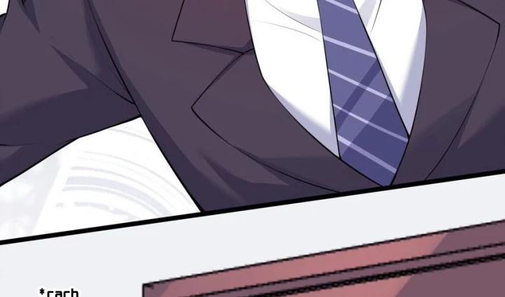 Tôi Là Bạn Gái Của Tôi?! Chapter 75 - Trang 2