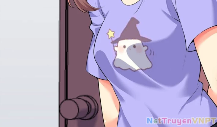 Tôi Là Bạn Gái Của Tôi?! Chapter 75 - Trang 2
